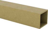 8548K26