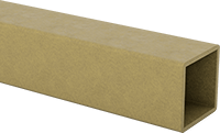 8548K29