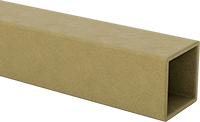 8548K33