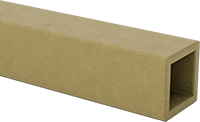 8548K34