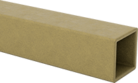 8548K53