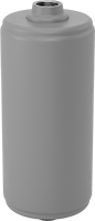 8548T31