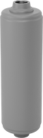 8548T32