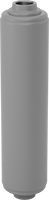 8548T33