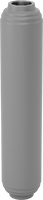 8548T34