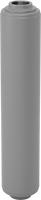 8548T36