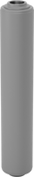 8548T37