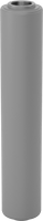 8548T38