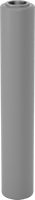 8548T39