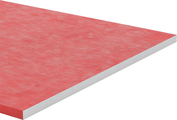 8549K222