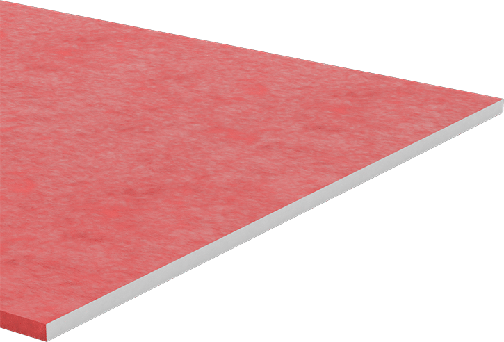 8549K225