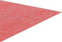 8549K311