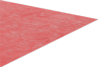 8549K321