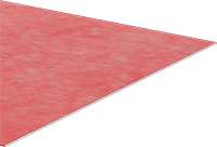 8549K341