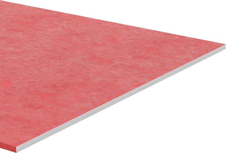 8549K381