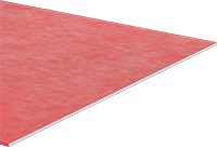 8549K43