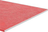 8549K46
