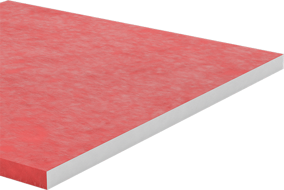 8549K48