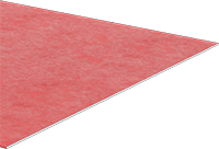 8549K52