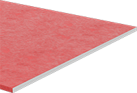 8549K56