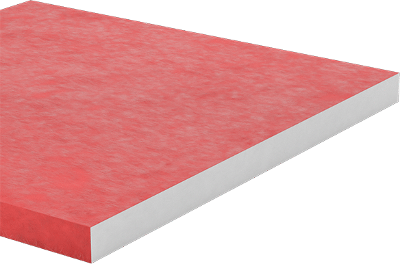 8549K59