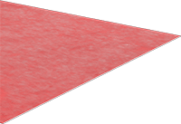 8549K62