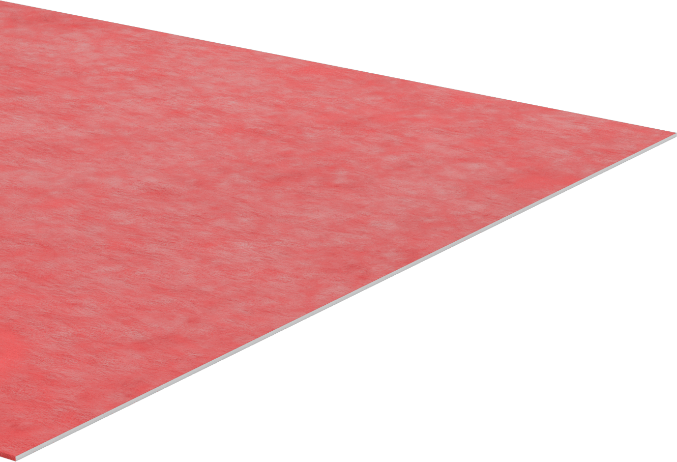 Ark Dirençli GPO3 Fiberglas Levha, 24“ Genişlik x 24” Uzunluk, 3/32" Kalınlık