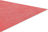 8549K64