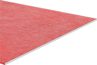 8549K66