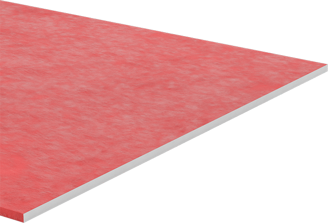 8549K67