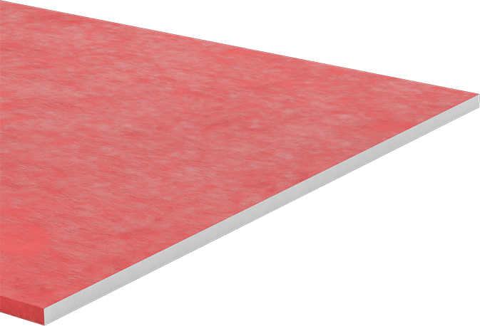 8549K68