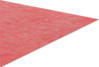 8549K73