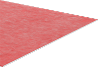 8549K74