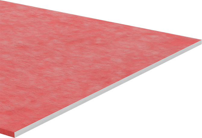 8549K77