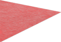 8549K79