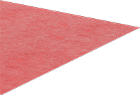 8549K82