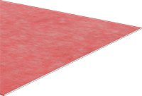 8549K85