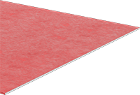 8549K86