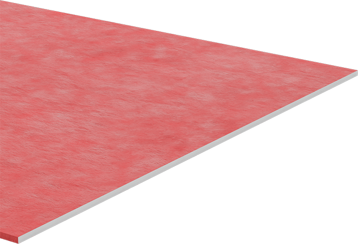 8549K87