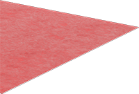 8549K89