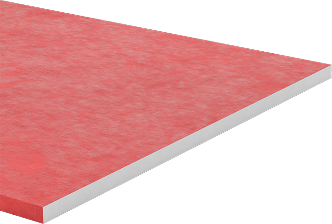 8549K95