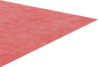 8549K98