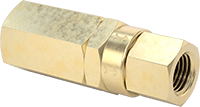 8549T11