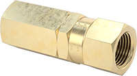 8549T12