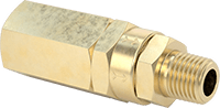 8549T13