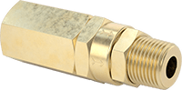 8549T14