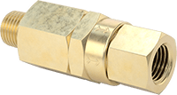 8549T15