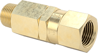 8549T16