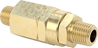 8549T17