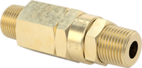 8549T18